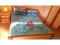 apartament-11-me-qera-ne-bllok-prane-gardes-id-4211251-small-0