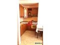 apartament-11-me-qera-ne-bllok-prane-gardes-id-4211251-small-2