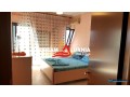 apartament-11-me-qera-ne-bllok-prane-gardes-id-4211251-small-3