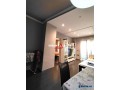 apartament-21-me-qera-ne-rrugen-e-barrikadave-id-42214653-small-2