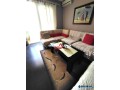 apartament-21-me-qera-ne-rrugen-e-barrikadave-id-42214653-small-3