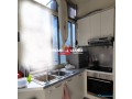 apartament-21-me-qera-ne-rrugen-e-barrikadave-id-42214653-small-4