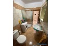 shitet-apartament-21-prane-shkolles-ismail-qemali-vlore-small-3