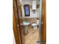 shitet-apartament-21-prane-shkolles-ismail-qemali-vlore-small-0