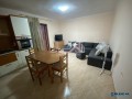 shitet-apartament-21-prane-shkolles-ismail-qemali-vlore-small-5