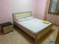 shitet-apartament-21-prane-shkolles-ismail-qemali-vlore-small-6