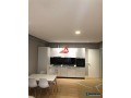 jepet-me-qera-apartament-11-blk-tek-ish-fusha-e-aviacionit-small-2