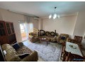 jepet-me-qira-apartament-212-te-stadiumi-shkoder-small-0