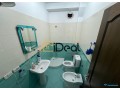 jepet-me-qira-apartament-212-te-stadiumi-shkoder-small-1