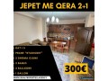 jepet-me-qira-apartament-212-te-stadiumi-shkoder-small-3