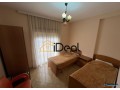 jepet-me-qira-apartament-212-te-stadiumi-shkoder-small-2