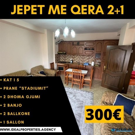 jepet-me-qira-apartament-212-te-stadiumi-shkoder-big-3