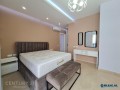 shesim-apartament-212post-parkimi-prane-kopshtit-zoologji-small-2