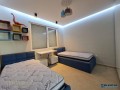 shesim-apartament-212post-parkimi-prane-kopshtit-zoologji-small-4