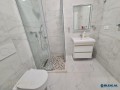 shesim-apartament-212post-parkimi-prane-kopshtit-zoologji-small-3