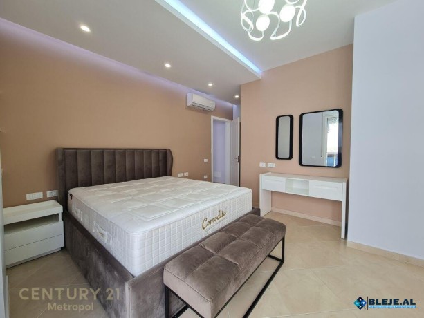 shesim-apartament-212post-parkimi-prane-kopshtit-zoologji-big-2