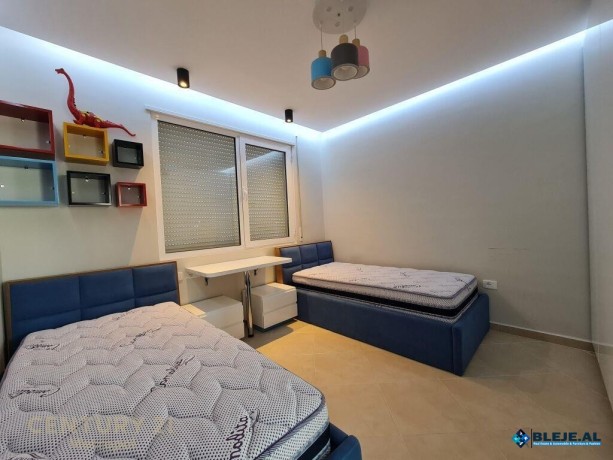 shesim-apartament-212post-parkimi-prane-kopshtit-zoologji-big-4