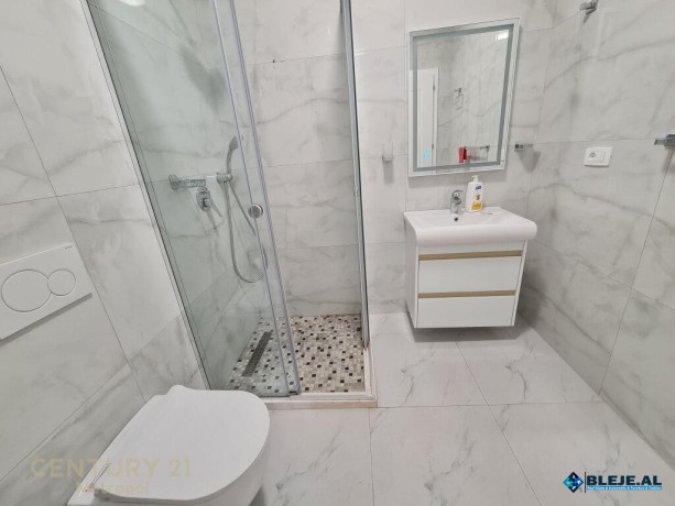 shesim-apartament-212post-parkimi-prane-kopshtit-zoologji-big-3