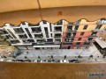 shesim-apartament-212-ne-rrugen-e-kosovareve-small-2