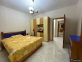 shitet-apartament-312bllk-adresaastir-2-palmat-small-1