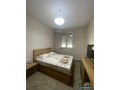 shitet-apartament-21-adresa-rruga-e-durresit-small-1