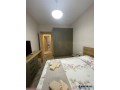 shitet-apartament-21-adresa-rruga-e-durresit-small-0