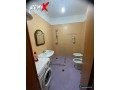 shitet-apartament-11-prane-rrotes-se-kuqe-plazh-small-2