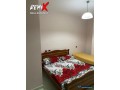 shitet-apartament-11-prane-rrotes-se-kuqe-plazh-small-3