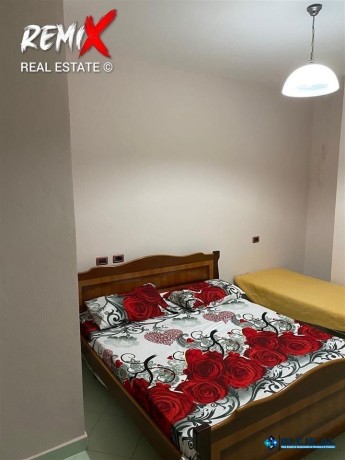 shitet-apartament-11-prane-rrotes-se-kuqe-plazh-big-3