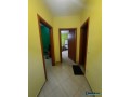 jepet-me-qera-apartament-21-small-1