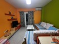 jepet-me-qera-apartament-21-small-2