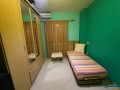 jepet-me-qera-apartament-21-small-3