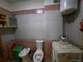 jepet-me-qera-apartament-21-small-4