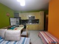 jepet-me-qera-apartament-21-small-0