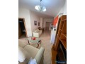 shitet-apartament-21-small-2