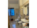 shitet-apartament-21-small-1