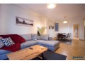 shitet-apartament-312-te-kopeshti-zoologjik-small-0