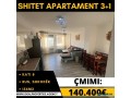 shitet-apartament-31-ne-rus-shkoder-small-2