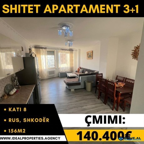 shitet-apartament-31-ne-rus-shkoder-big-2
