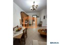 apartament-11-ne-plazh-iliria-per-qira-small-2