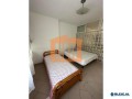 apartament-11-ne-plazh-iliria-per-qira-small-1