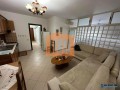 apartament-11-ne-plazh-iliria-per-qira-small-3