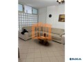 apartament-11-ne-plazh-iliria-per-qira-small-0