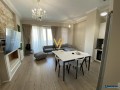 shitet-apartament-212blk-te-21-dhjetori-small-0