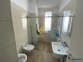 shitet-apartament-212blk-te-21-dhjetori-small-3