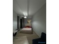 shitet-apartament-212blk-te-21-dhjetori-small-1