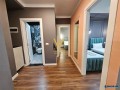 shitet-apartament-212-tek-komuna-e-parisit-small-2