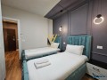 shitet-apartament-212-tek-komuna-e-parisit-small-0