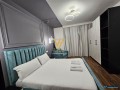 shitet-apartament-212-tek-komuna-e-parisit-small-1