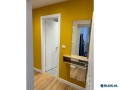 apartament-i-mobiluar-11-prane-pazarit-te-ri-small-2